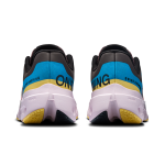 On Cloudsurfer Next Malibú - Imagen 6