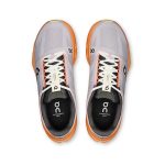 On Cloudsurfer Next Naranja - Imagen 5