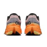 On Cloudsurfer Next Naranja - Imagen 4