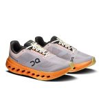 On Cloudsurfer Next Naranja - Imagen 2