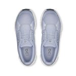 On Cloud 6 Plata - Imagen 5