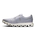 On Cloud 6 Plata - Imagen 3