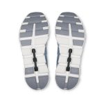 On Cloud 6 Plata - Imagen 4