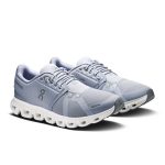 On Cloud 6 Plata - Imagen 2