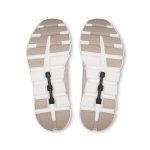 On Cloud 6 Rosa - Imagen 6