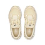 On Cloud 6 Amarillo - Imagen 5