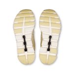 On Cloud 6 Amarillo - Imagen 6