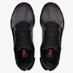 On Cloudflow 5 Negro - Imagen 6