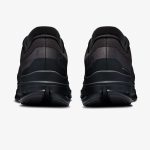 On Cloudflow 5 Negro - Imagen 5