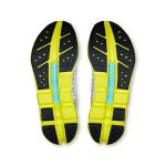 On Cloudflow 5 Blanco - Imagen 6