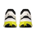 On Cloudflow 5 Blanco - Imagen 4