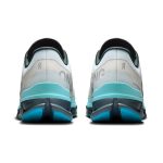 On Cloudflow 5 Blanco - Imagen 4