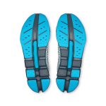 On Cloudflow 5 Blanco - Imagen 6