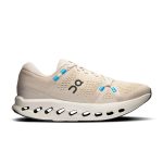 On Cloudsurfer 2 Blanco