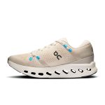 On Cloudsurfer 2 Blanco - Imagen 3