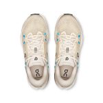 On Cloudsurfer 2 Blanco - Imagen 5