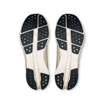 On Cloudsurfer 2 Blanco - Imagen 4