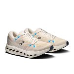 On Cloudsurfer 2 Blanco - Imagen 2