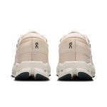 On Cloudsurfer 2 Blanco - Imagen 6