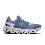 On Cloudswift 4 Azul