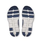 On Cloudswift 4 Azul - Imagen 6