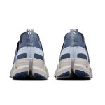 On Cloudswift 4 Azul - Imagen 5