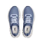 On Cloudswift 4 Azul - Imagen 4