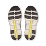 On Cloudswift 4 Morado - Imagen 5