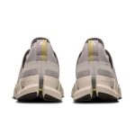 On Cloudswift 4 Morado - Imagen 4