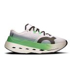 On Cloudboom Max Blanco