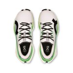 On Cloudboom Max Blanco - Imagen 5