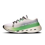 On Cloudboom Max Blanco - Imagen 3