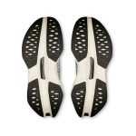 On Cloudboom Max Blanco - Imagen 4