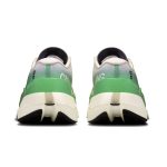 On Cloudboom Max Blanco - Imagen 6