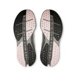 On Cloudsurfer Max Gris - Imagen 6