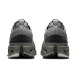 On Cloudsurfer Max Gris - Imagen 5
