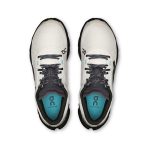 On Cloudflow 5 Gris - Imagen 5