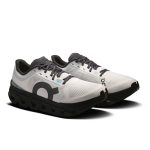 On Cloudflow 5 Gris - Imagen 2