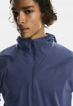 On Performance Impermeable Azul - Imagen 5