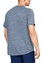 Under Armour Tech 2.0 Azul - Imagen 3