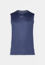 Reebok Train Sleeveless Tech Azul - Imagen 6