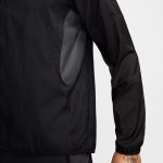 Nike Trail Aireez Jacket - Imagen 4