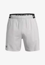 Under Armour Vanish Shorts Blanco - Imagen 5