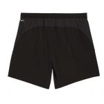 Puma Run Velocity Shorts Negro - Imagen 2