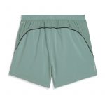 Puma Run Velocity Shorts Verde - Imagen 2