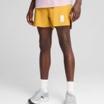 Puma Run Shorts Saysky Amarillo