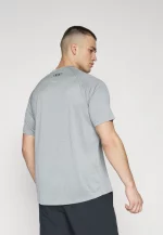 Under Armour Tech 2.0 Gris - Imagen 4