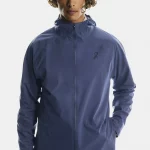 On Performance Impermeable Azul