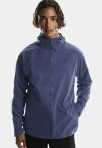 On Performance Impermeable Azul