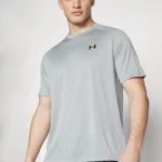 Under Armour Tech 2.0 Gris